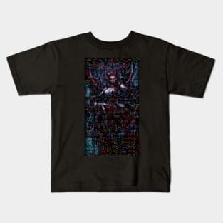 Elise Kids T-Shirt